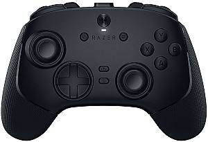 Геймпад RAZER Wolverine V3 Pro 8K for PC Wireless (RZ06-05540100-R3M1)