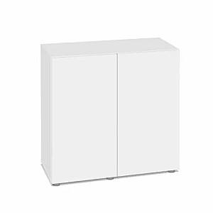 Dulap Aquael OPTISET 125 White