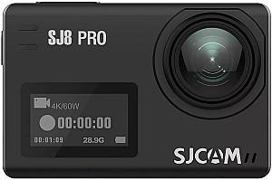 Экшн камера SJCAM SJ8 PRO