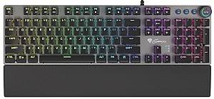 Tastatura gaming  Genesis Thor 380 RGB