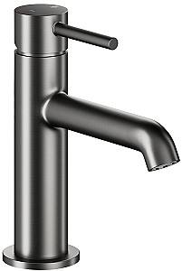 Смеситель для умывальника Armatura Moza Mini PVD