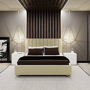 Pat Bayro Ecoline Pro 140x200 (Stofa Categoria III)