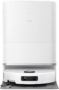 Робот пылесос Xiaomi 5 EU