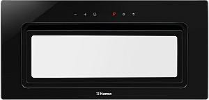 Вытяжка Hansa OMP6523BGPLH