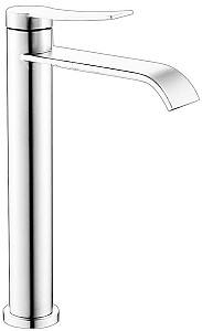 Baterie pentru lavoar Mat|eco Viral Crom