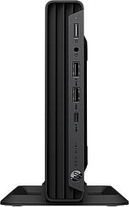 Desktop PC HP Pro Mini 400 G9 (937X4EA)
