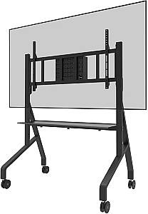Кронштейн для телевизора Neomounts FL50-575BL1