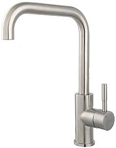 Кран для кухни Ferro Camiro BCQ4