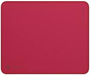 Mouse pad Natec Colors Series Viva Magenta