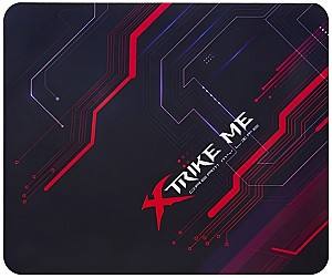 Mouse pad XTRIKE ME MP-005