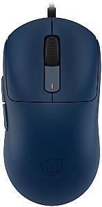 Компьютерная мышь Fury Tanto T4 RGB Blue