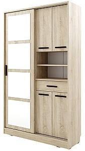 Antreu ML Mobila ML-10 Stejar Sonoma(Bej)