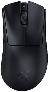 Mouse gaming RAZER DeathAdder V3 HyperSpeed