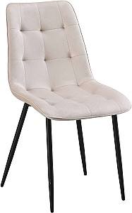 Scaun Yasen DC 6005 (HLR 2) Bej