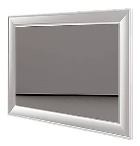 Oglindă ML Mobila Mira Nr.19 Alb