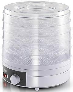 Uscator de fructe si legume RAF R.6800