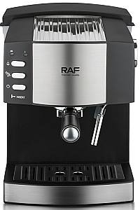 Espressor RAF R.113