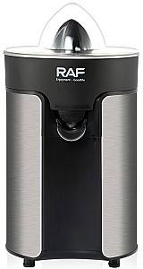 Storcator de fructe RAF R.624