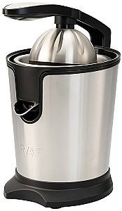 Storcator de fructe RAF R.623B