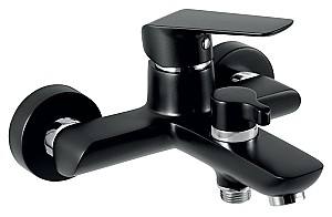 Baterie cada Ferro Tina 38020/1.5 Black