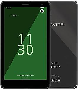 GPS- навигатор Navitel T797 4G