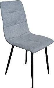 Стул Sonmez Olivia Серый