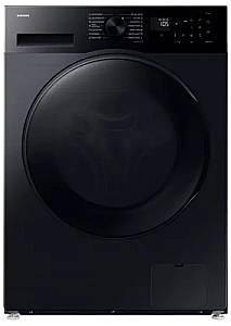 Стиральная машина Samsung WD90DG5G34BBLE