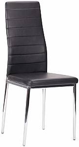 Стул AMF Sicilia Black