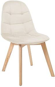 Scaun Waltz C401 Bej