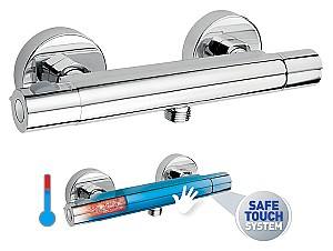 Смеситель для душа Ferro TRM7