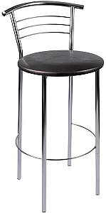 Scaun Nowy Styl MARCO hoker chrome V4