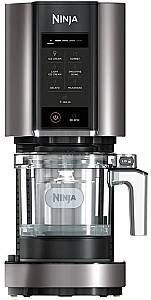 Aparat de inghetata Ninja NC302EU