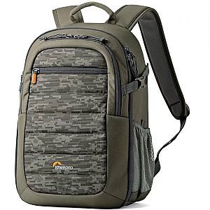 Rucsac sportiv Lowepro Tahoe BP 150 Mica and Pixel Camo