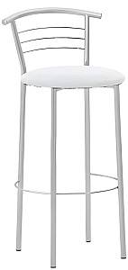 Scaun Nowy Styl Marco Hoker Chrome V-1