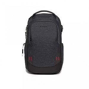 Rucsac sportiv Manfrotto PL Frontloader M