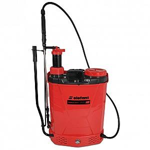 Stropitoare pulverizator ELEFANT SEM-16L  2 in 1