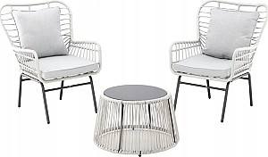 Набор садовой мебели GardenLine ABI8052