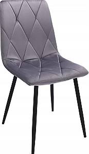 Scaun Jumi Piado CM-274730 Grey