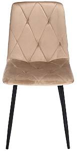 Scaun Jumi Piado CM-274808 Beige