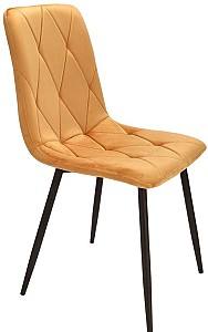 Scaun Jumi PIADO Galben