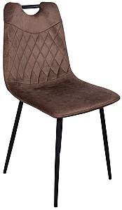 Стул VLM Aria Коричневый