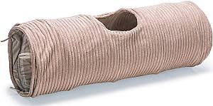 Игрушка для кошки Beeztees RIBBER Pink