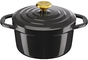 Кастрюля TEFAL E2554404 Air