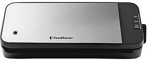 Вакууматор FoodSaver VS2190X-0