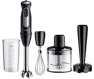 Blender BRAUN MQ 55307 MBK