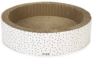 Игрушка для кошки Beeztees Leezi (405202)