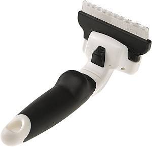 Щетка для животных Ferplast GRO 5774 Premium Long Coat M