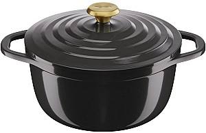 Кастрюля TEFAL E2554604