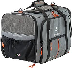 Transportator de caini Ferplast Voyager 450 PRO