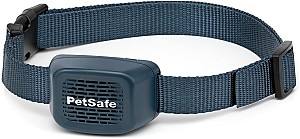 Ошейник для собак PetSafe Audible Bark Collar EU